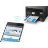 Многофункциональное устройство Epson EcoTank L6290 WiFi (C11CJ60406) изображение 12