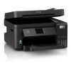 Многофункциональное устройство Epson EcoTank L6290 WiFi (C11CJ60406) изображение 2