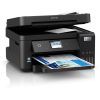 Многофункциональное устройство Epson EcoTank L6290 WiFi (C11CJ60406) изображение 3