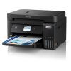 Многофункциональное устройство Epson EcoTank L6290 WiFi (C11CJ60406) изображение 4