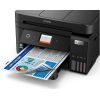 Многофункциональное устройство Epson EcoTank L6290 WiFi (C11CJ60406) изображение 5