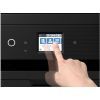 Многофункциональное устройство Epson EcoTank L6290 WiFi (C11CJ60406) изображение 6