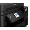Многофункциональное устройство Epson EcoTank L6290 WiFi (C11CJ60406) изображение 7