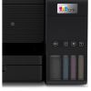 Многофункциональное устройство Epson EcoTank L6290 WiFi (C11CJ60406) изображение 8