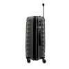 Чемодан Titan Highlight Anthracite S (Ti842406-04) изображение 2