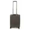 Чемодан Echolac Civil Grey S (EcPC162-403-04) изображение 2