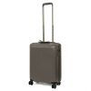 Чемодан Echolac Civil Grey S (EcPC162-403-04)