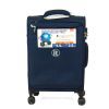 Чемодан IT Luggage Pivotal Two Tone Dress Blues S (IT12-2461-08-S-M105) изображение 2