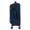 Чемодан IT Luggage Pivotal Two Tone Dress Blues S (IT12-2461-08-S-M105) изображение 3