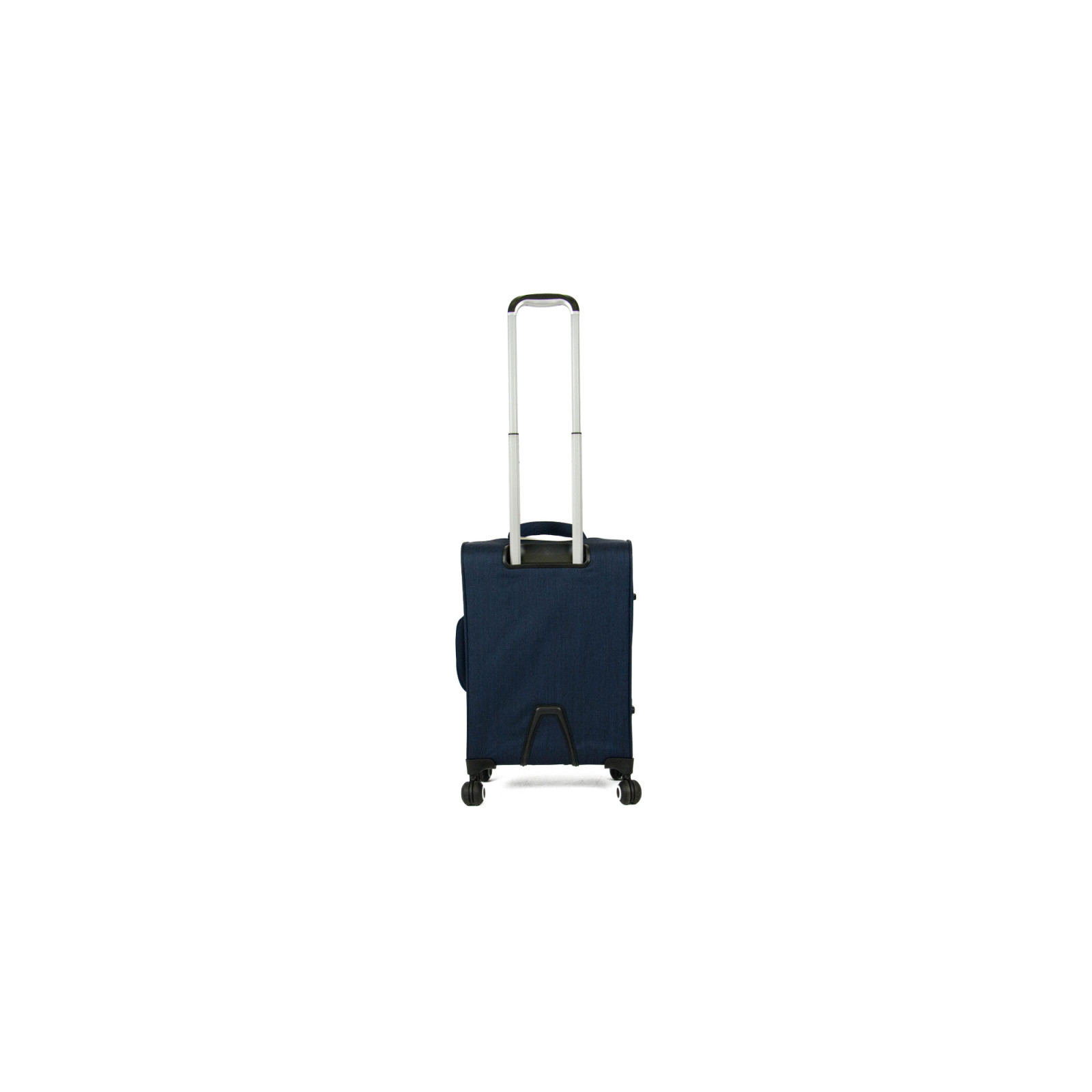 Чемодан IT Luggage Pivotal Two Tone Dress Blues S (IT12-2461-08-S-M105) изображение 5