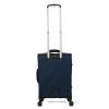 Чемодан IT Luggage Pivotal Two Tone Dress Blues S (IT12-2461-08-S-M105) изображение 5