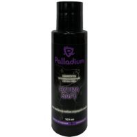 Шампунь для животных Palladium Extra Safe для кошек и собак мелких пород 100 мл (4820150205744)