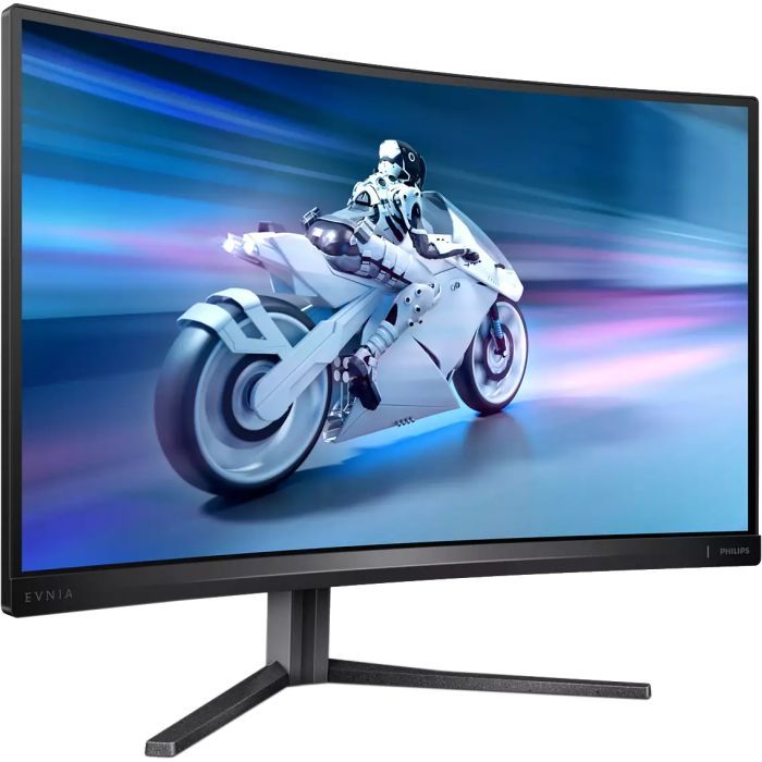 Монитор Philips 27M2C5500W/00 изображение 2