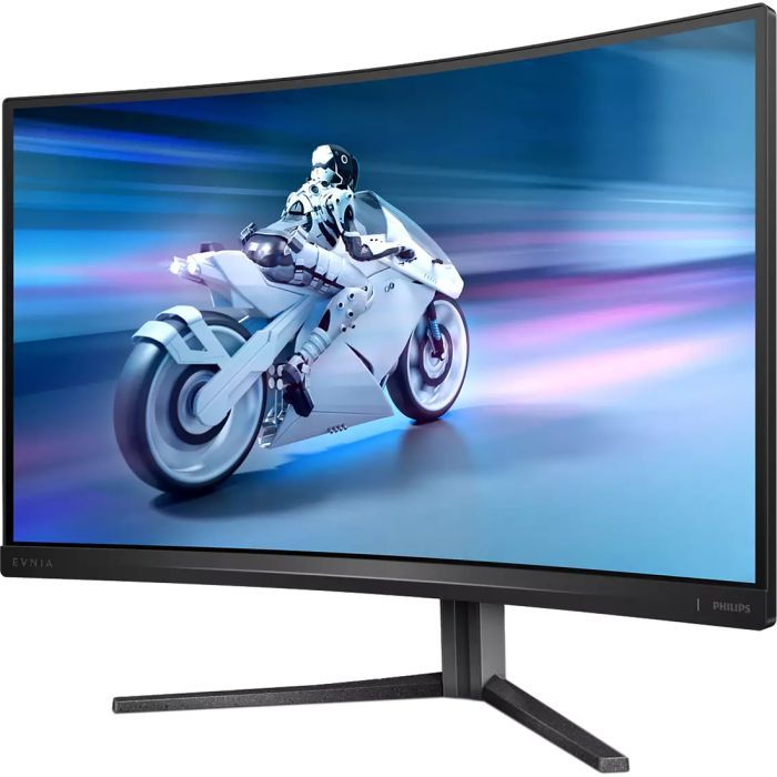 Монитор Philips 27M2C5500W/00 изображение 3