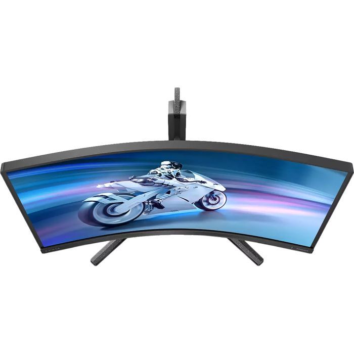 Монитор Philips 27M2C5500W/00 изображение 4