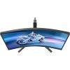 Монитор Philips 27M2C5500W/00 изображение 4