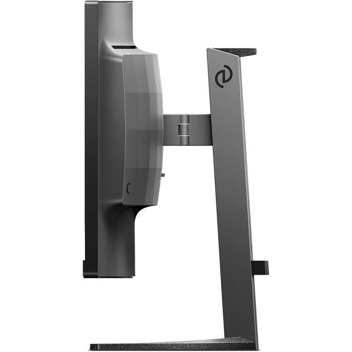 Монитор Philips 27M2C5500W/00 изображение 5