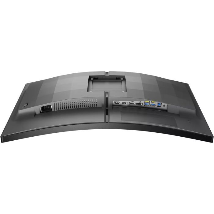 Монитор Philips 27M2C5500W/00 изображение 7