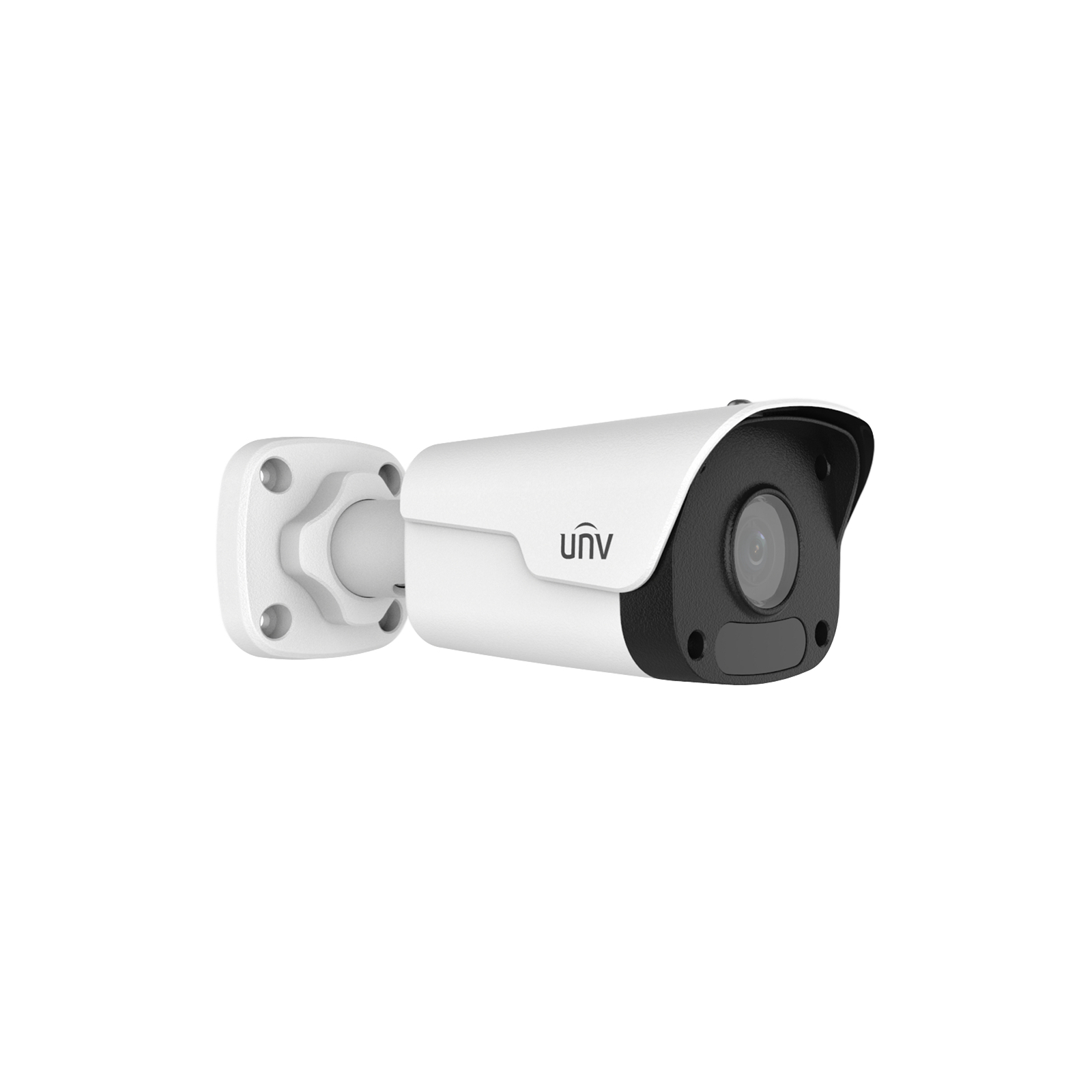 Камера видеонаблюдения Uniview IPC2124LB-SF28KM-G изображение 2