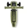 Самокат Kinderkraft Halley Grassland Green (KRHALL00GRE0000) (5902533922307) зображення 6
