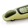 Самокат Kinderkraft Halley Grassland Green (KRHALL00GRE0000) (5902533922307) зображення 7