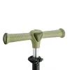 Самокат Kinderkraft Halley Grassland Green (KRHALL00GRE0000) (5902533922307) зображення 8