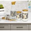 Банка Herevin Gold Leaf 0.425 л (171341-067) изображение 2