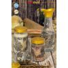 Банка Herevin Gold Leaf 0.425 л (171341-067) изображение 3