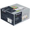 Кастрюля Ringel Prime 4.7л (RG 2019-22) изображение 4