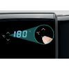 Мультипечь Gorenje AF1700DB изображение 5