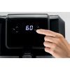 Мультипечь Gorenje AF1700DB изображение 6