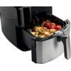 Мультипечь Gorenje AF1700DB изображение 8