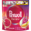 Капсули для прання Perwoll Renew Color для кольорових речей 32 шт. (9000101571042)