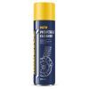 Автомобильный очиститель Mannol MONTAGE CLEANER 0,5л (9670)
