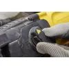 Перфоратор Stanley SDS-Plus, 800 Вт, 2.4 Дж, 3 режима, кейс (SFMEH210K) зображення 2
