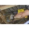 Перфоратор Stanley SDS-Plus, 800 Вт, 2.4 Дж, 3 режима, кейс (SFMEH210K) зображення 3