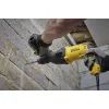 Перфоратор Stanley SDS-Plus, 800 Вт, 2.4 Дж, 3 режима, кейс (SFMEH210K) зображення 4