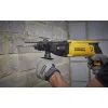 Перфоратор Stanley SDS-Plus, 800 Вт, 2.4 Дж, 3 режима, кейс (SFMEH210K) зображення 5