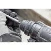 Перфоратор Stanley SDS-Plus, 800 Вт, 2.4 Дж, 3 режима, кейс (SFMEH210K) зображення 6
