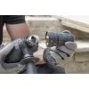 Перфоратор Stanley SDS-Plus, 800 Вт, 2.4 Дж, 3 режима, кейс (SFMEH210K) зображення 7