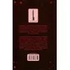 Книга Фундація та Імперія. Книга 2 - Айзек Азімов КСД (9786171298552) зображення 2