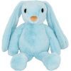 Мягкая игрушка Tigres Зайчик Lovely blue (ЗА-0064)
