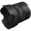 Объектив Canon RF 24-50mm f/4.5-6.3 IS STM (5823C005) изображение 4