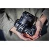 Объектив Canon RF 24-50mm f/4.5-6.3 IS STM (5823C005) изображение 7
