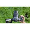 Объектив Canon RF 24-50mm f/4.5-6.3 IS STM (5823C005) изображение 9