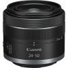 Объектив Canon RF 24-50mm f/4.5-6.3 IS STM (5823C005)