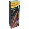 Лайнер Bic Intensity Fine, блакитний (bc942067) зображення 2