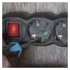 Сетевой удлинитель EMOS PC1425R изображение 4