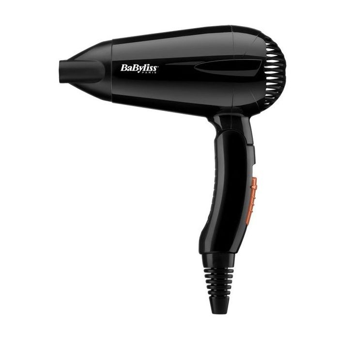 Фен Babyliss 5344E