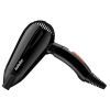 Фен Babyliss 5344E зображення 2